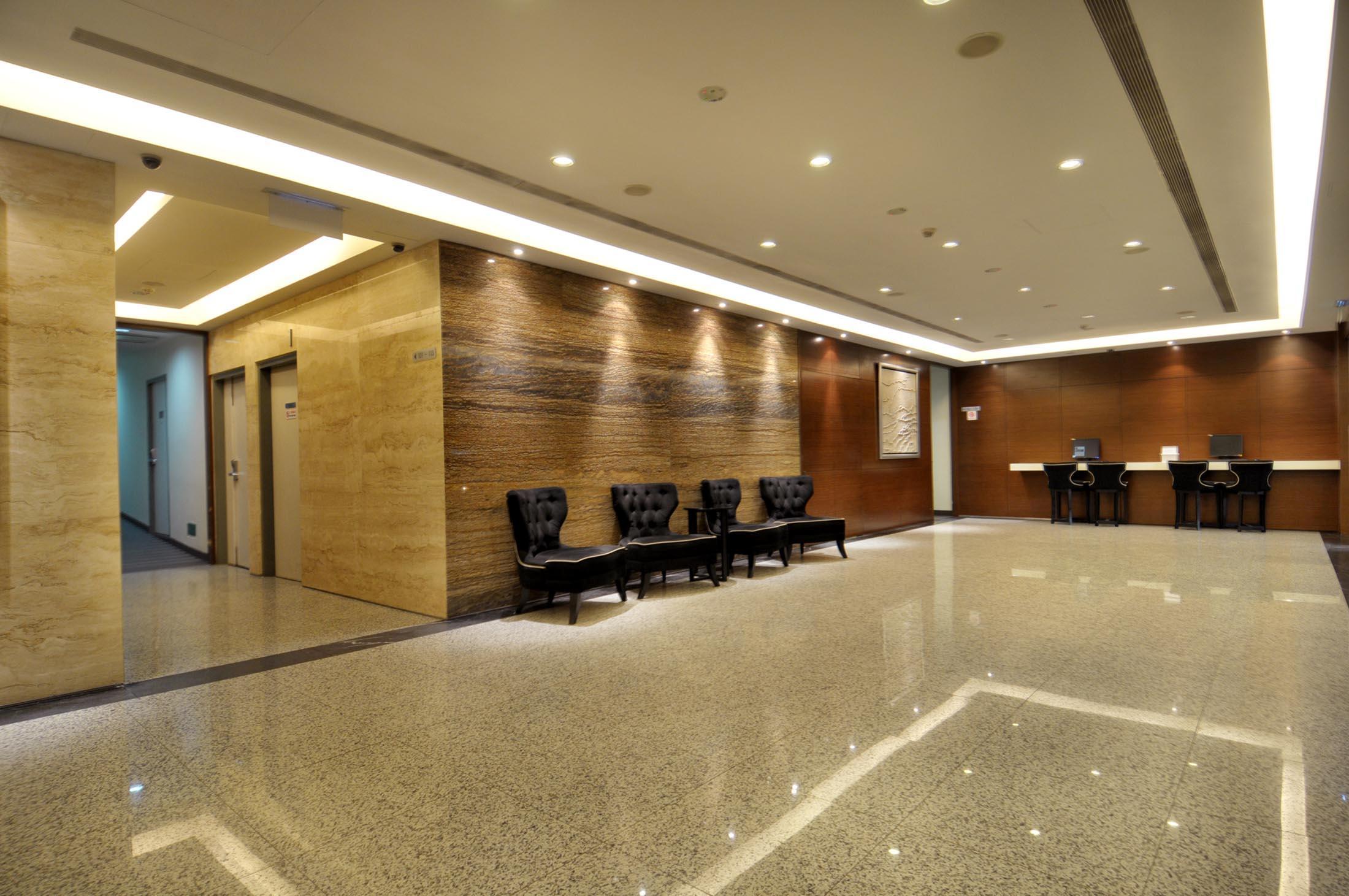 Value Hotel Balestier Singapore Eksteriør billede