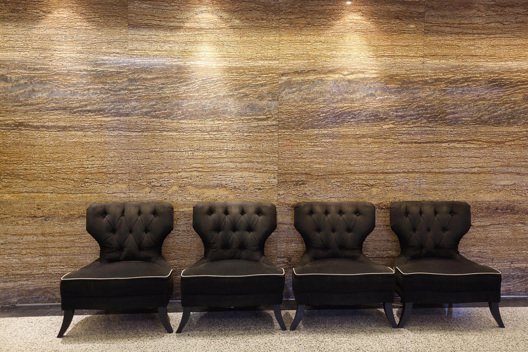 Value Hotel Balestier Singapore Eksteriør billede