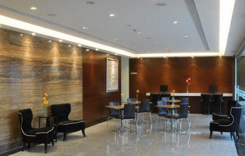Value Hotel Balestier Singapore Eksteriør billede